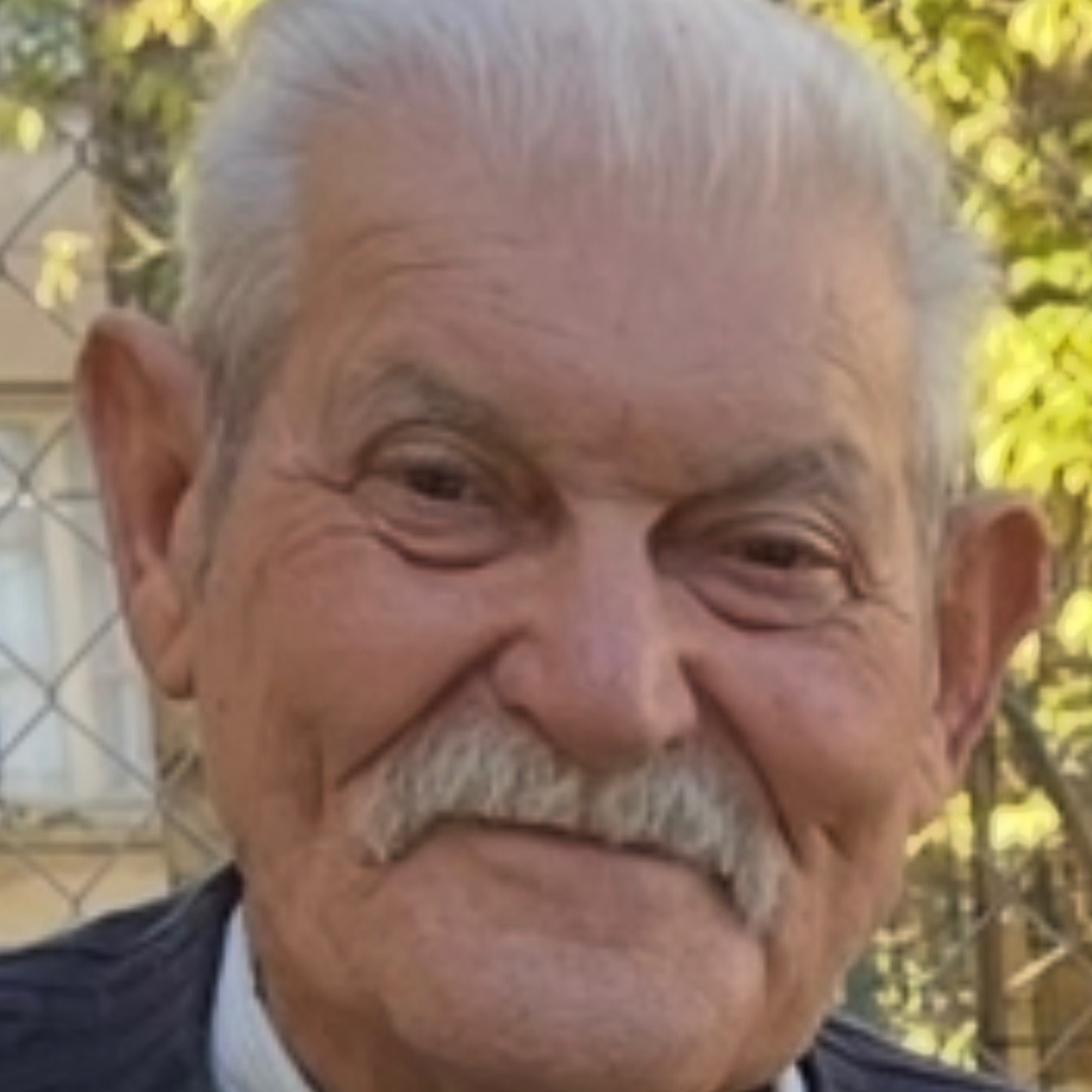 Photo de Manuel PUCHOL