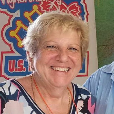 Photo d’Adoration ROSE