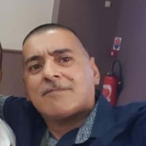 Photo de David MAILLE