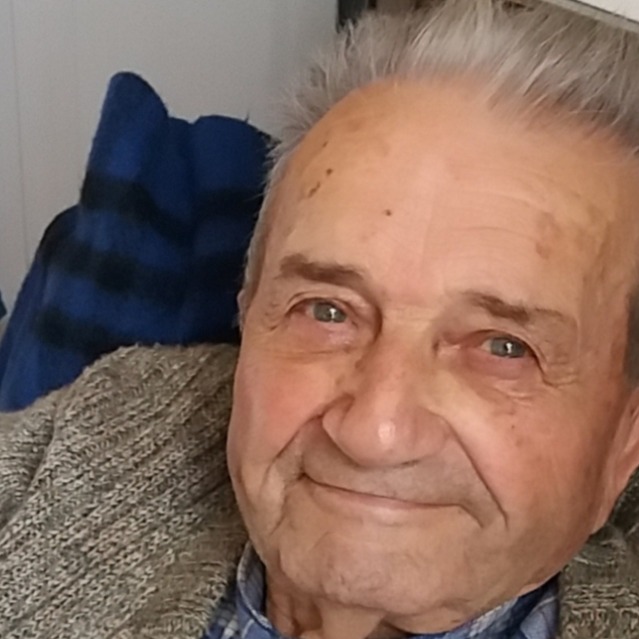 Photo d’Hervé BELLY